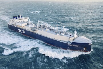 Прицільні удари України по "тіньовому флоту" РФ: розкрито головну ціль — FT