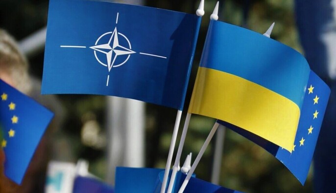  Ініціатива PURL: Україна розраховує на 5 млрд доларів від НАТО до кінця 2025 року  