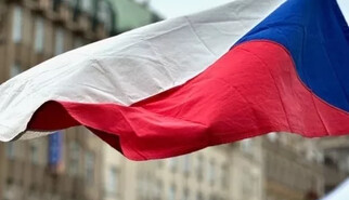 У Чехії заявили про неможливість модернізації Т-72 перед передачею Україні