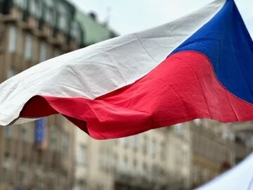 У Чехії заявили про неможливість модернізації Т-72 перед передачею Україні