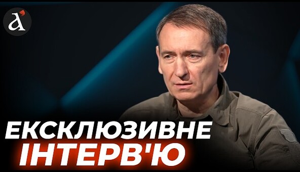 🔥ЧЕРГИ В ТЦК – ЦЕ В МИНУЛОМУ! Веніславський про розподіл України, Трампа та корупцію