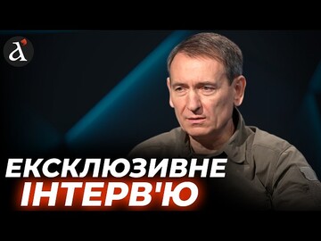 🔥ЧЕРГИ В ТЦК – ЦЕ В МИНУЛОМУ! Веніславський про розподіл України, Трампа та корупцію