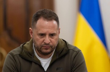 Мобилизация Ермака не повлияет на расследование НАБУ – юрист