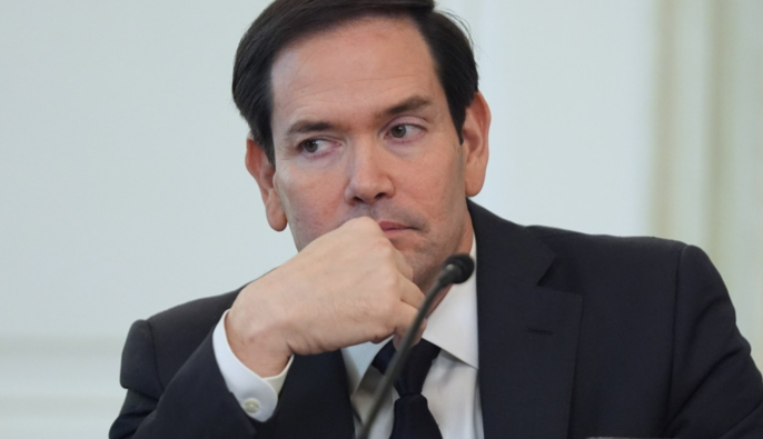 «Самая нелогичная война»: Рубио объяснил, почему считает текущий момент «идеальным» для окончания войны