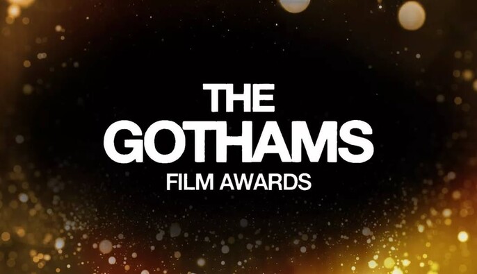 Скандальна Gotham Awards: перемогу здобула стрічка про 