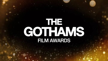 Скандальна Gotham Awards: перемогу здобула стрічка про "російських незалежних журналістів", випередивши Мстислава Чернова