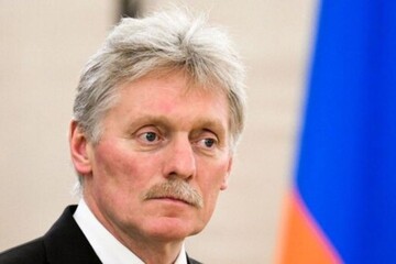 Пєсков: Неправильно говорити, що Путін відкинув мирний план США