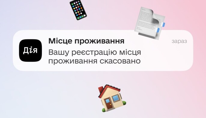 Пользователей 