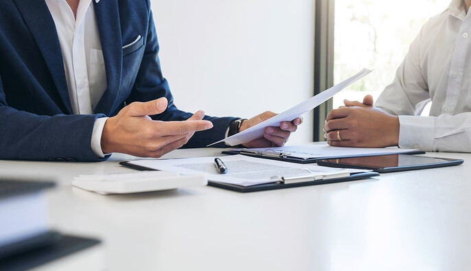 В Украине запускают новую систему страхования военных рисков: что изменится