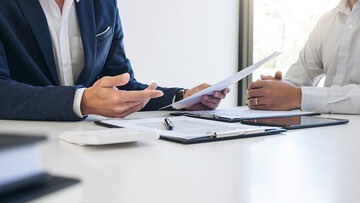 В Україні запускають нову систему страхування воєнних ризиків: що зміниться