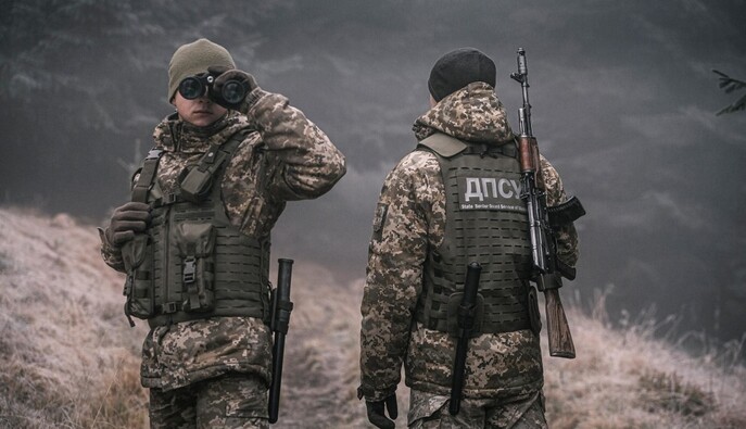 У России нет достаточно сил для создания 