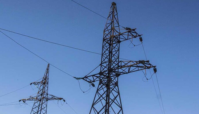 Рекордне зростання боргів: зобов’язання перед 