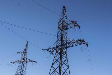 Рекордне зростання боргів: зобов’язання перед "Укренерго" та самої компанії стрімко збільшуються