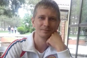 Російському медику "Доктору Зло", який катував полонених, заочно повідомили про підозру