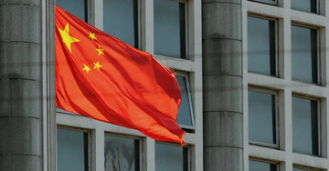 70% рынка батарей для электромобилей - под контролем Китая.