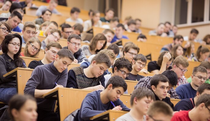 Верховная Рада сохранила прошлогоднюю модель НМТ: детали