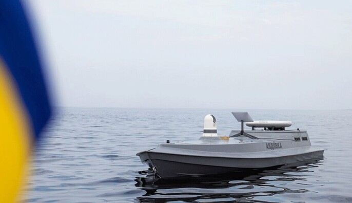 Румынские войска 