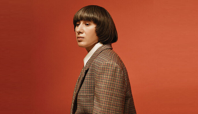 Без проведення відкритого конкурсу Алевтина Кахідзе стала директоркою Київського мистецького ліцею