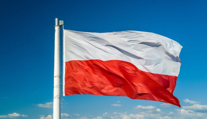 Вчитель у Польщі ображав українських учнів словесно, а після уроку вони зазнали жорстокого побиття