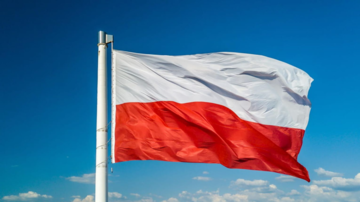 Вчитель у Польщі ображав українських учнів словесно, а після уроку вони зазнали жорстокого побиття