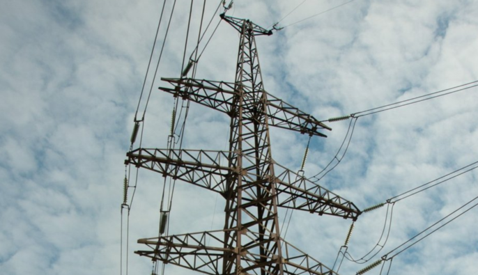 Відключення електроенергії 4 грудня: Укренерго оприлюднило графіки