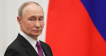 Аналітик: Путін здобув перемогу в битві наративів під час переговорів у Москві