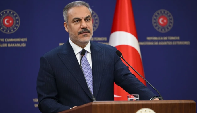 Reuters: Турция подняла вопрос безопасности Черного моря на встрече НАТО 