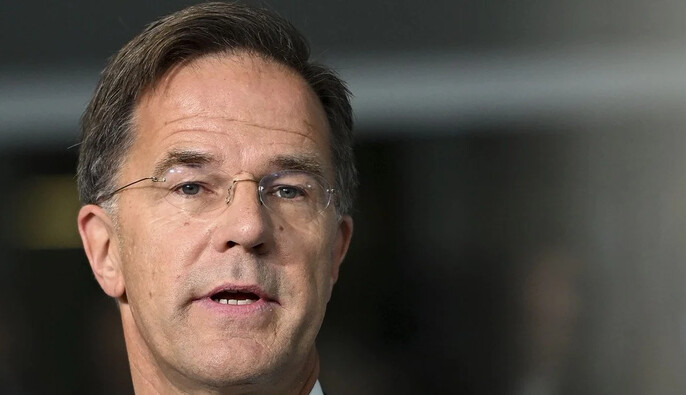 Нова Зеландія та Австралія братимуть участь у спільних із НАТО закупівлях американської зброї для України