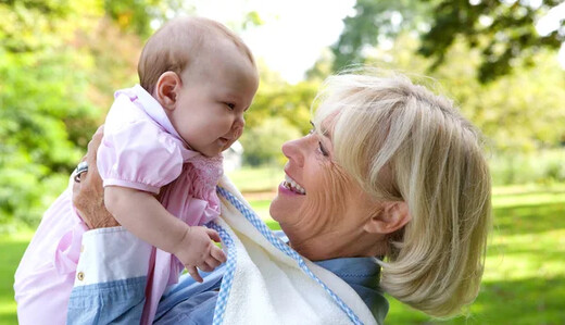 Reuters: Україна стоїть перед перспективою демографічного колапсу