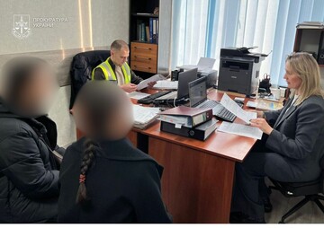 У приватній клініці Києва помер 7-річний хлопчик – анестезіолог під слідством