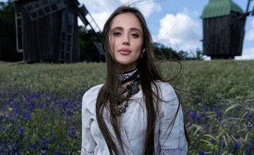 "Народився вдруге": батько переможниці "Холостяка" опинився в епіцентрі удару балістикою по Кривому Рогу