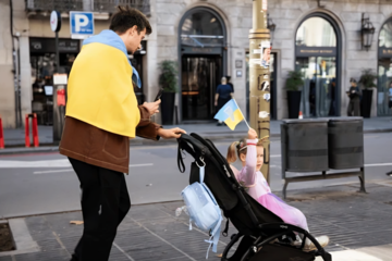 Россия готовит масштабные когнитивные операции против Украины – ЦПД