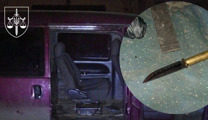 У Львові смертельно поранили військового ТЦК — нападника вже затримано