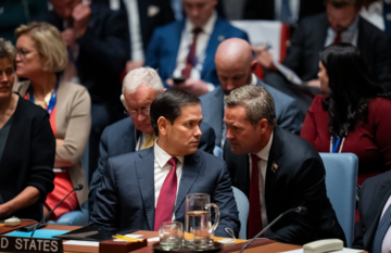 Питер Хитченс: Мирный план Трампа по Украине обречен из-за западной риторики в отношении РФ