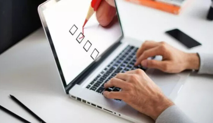 48% европейцев считают Трампа врагом Европы