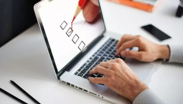 48% європейців вважають Трампа ворогом Європи