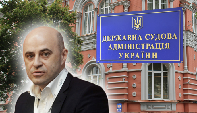 Недофинансирование, невыполненные потребности и кадровый кризис – итоги аудита ГСА