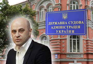 Недофінансування, невиконані потреби та кадрова криза – підсумки аудиту ДСА