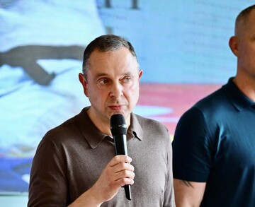 Стрибунка у воду збірної України Софія Лискун отримала громадянство РФ – у НОК відреагували