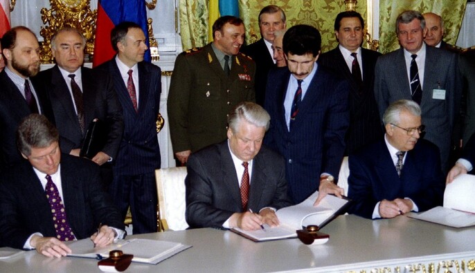 5 грудня — все про цей день: свята, події, традиції 