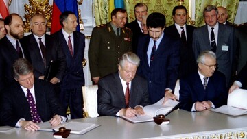 5 декабря - все об этом дне: праздники, события, традиции