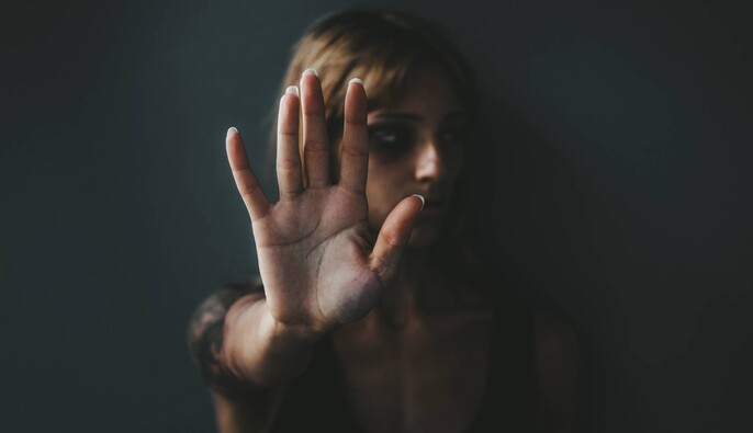 В Киеве проходит акция 