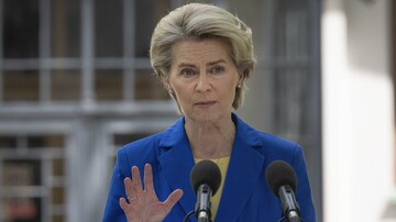 FT: Євросоюз розглядає радикальне рішення щодо російських активів