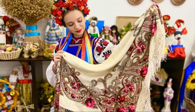 7 грудня  — все про цей день: свята, події, традиції