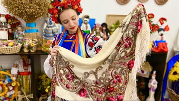 7 декабря - все об этом дне: праздники, события, традиции