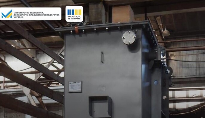 Государство рекордно увеличило список техники, за которую компенсируют 15% стоимости