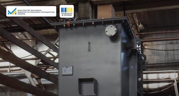 Государство рекордно увеличило список техники, за которую компенсируют 15% стоимости