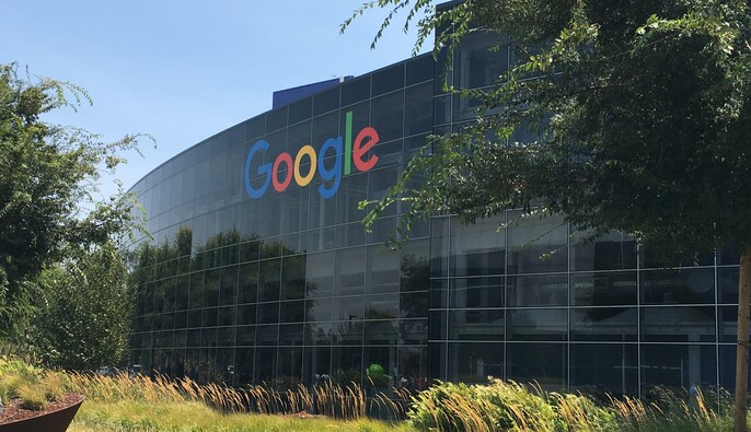Google опублікував список найпопулярніших запитів в Україні: на першому місці вдруге 