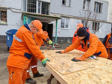 35 тисяч жителів Одеси залишилися без електрики: коли поверниться світло