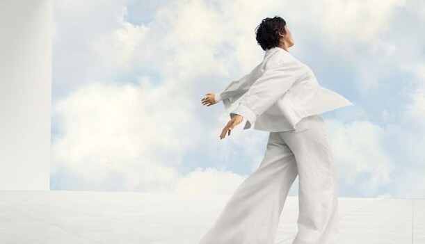 Pantone оголосив головний колір 2026 року